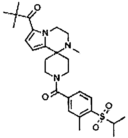 Figure imgb0779