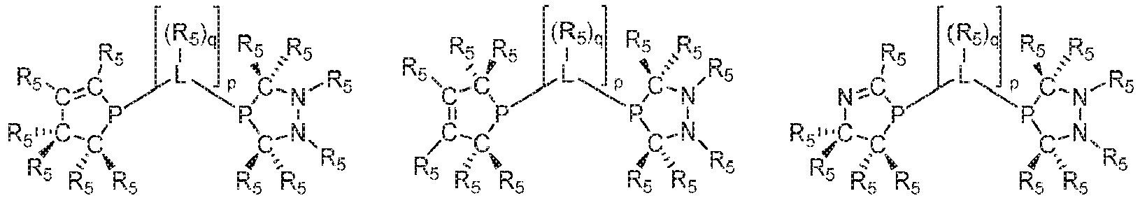 Figure imgb0033