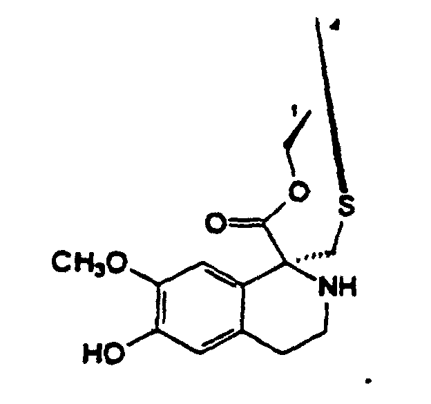 Figure 00530001