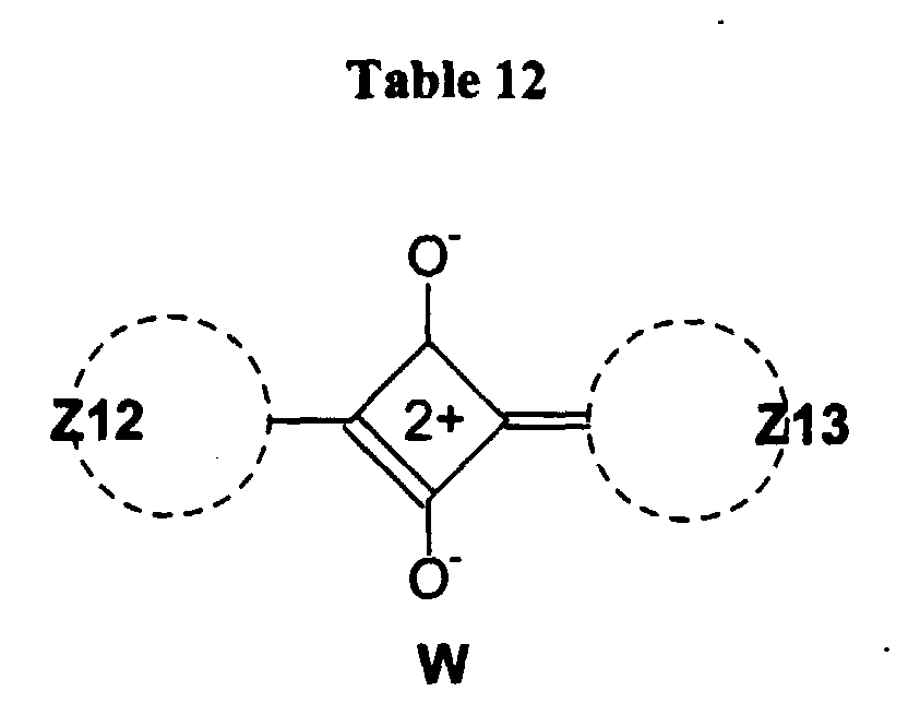 Figure 00230002