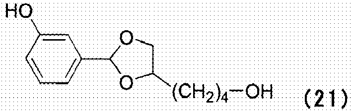Figure imgb0058