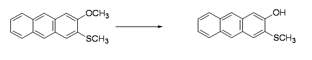 Figure JPOXMLDOC01-appb-C000016