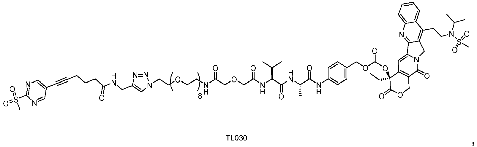 Figure imgb0726