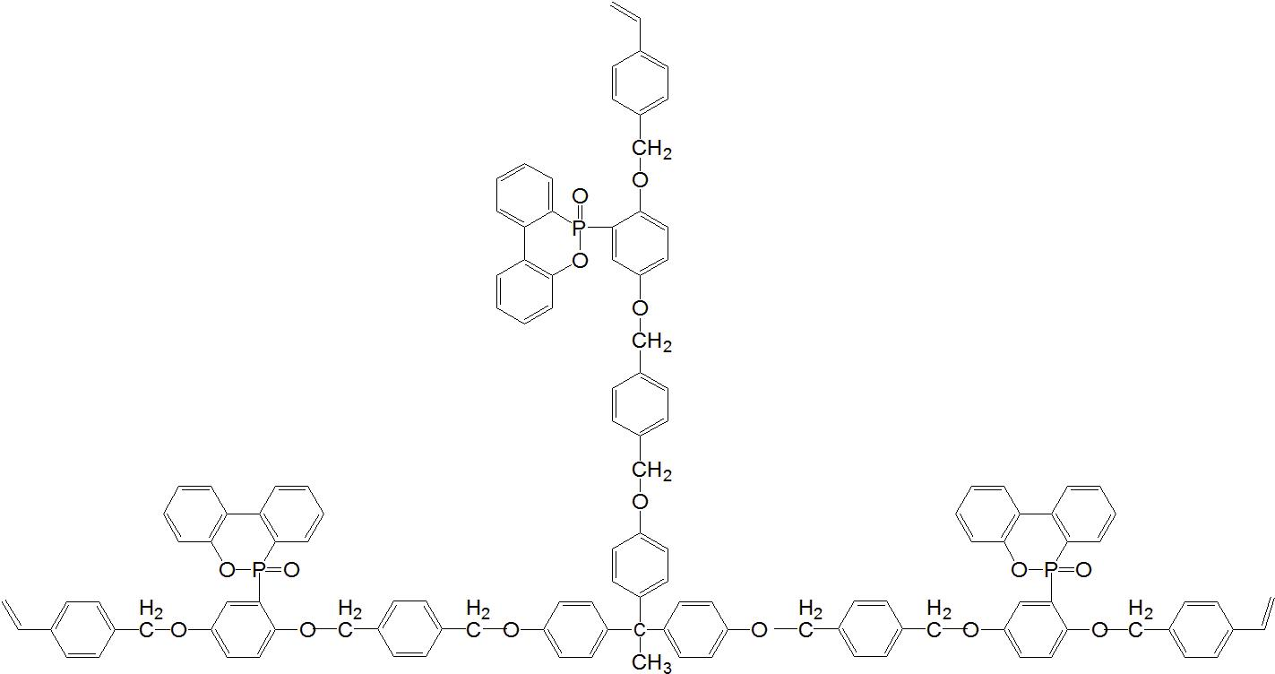 Figure 03_image065