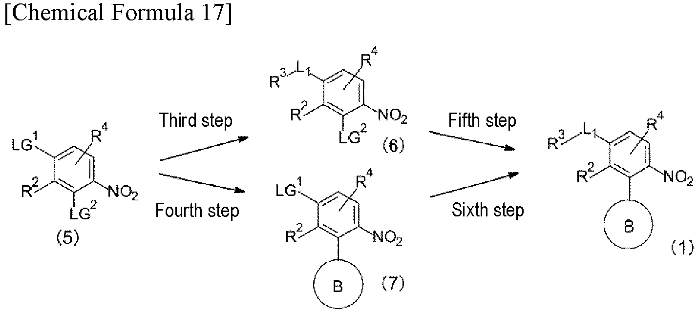 Figure imgb0019
