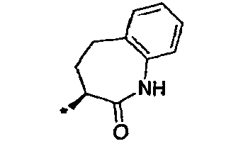 Figure imgb0774