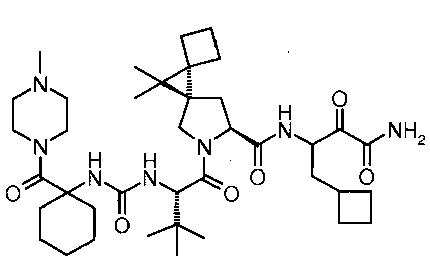 Figure imgb0239