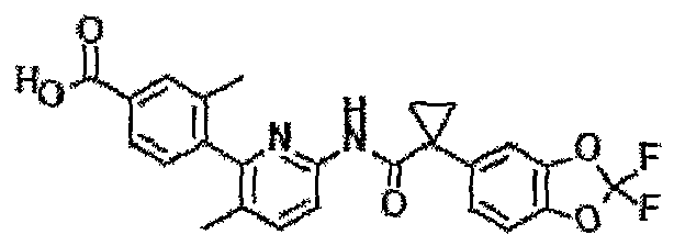 Figure imgb0555