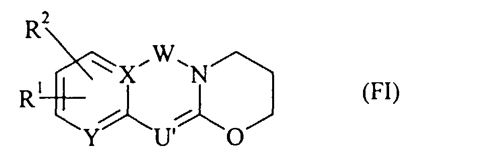 Figure 00620001