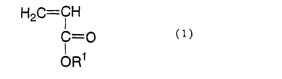 Figure 00200001