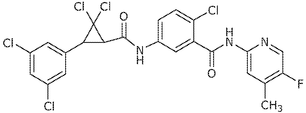 Figure imgb0962