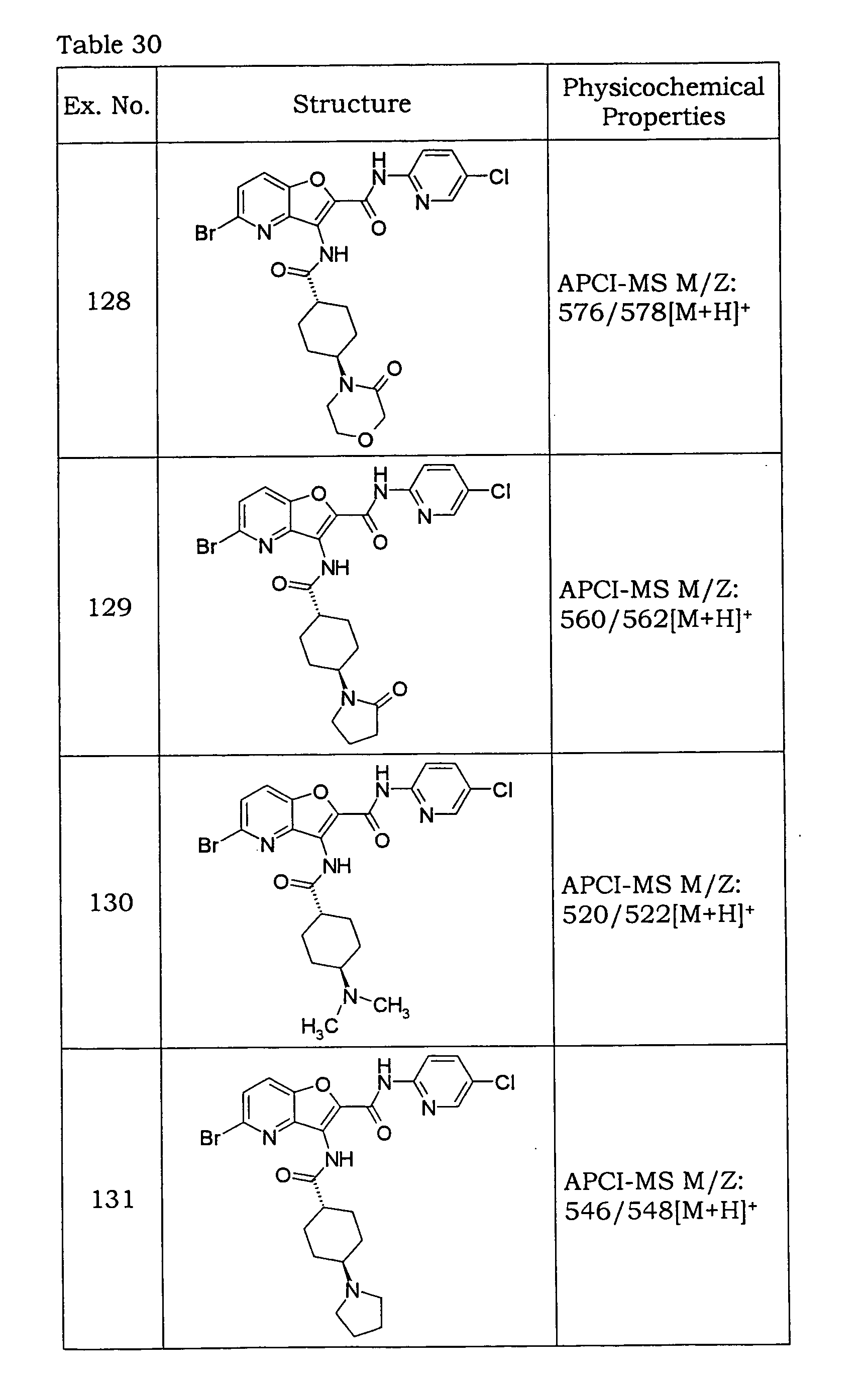 Figure 01050001