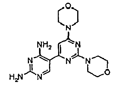 Figure imgb0205