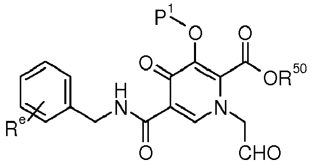 Figure imgb0018