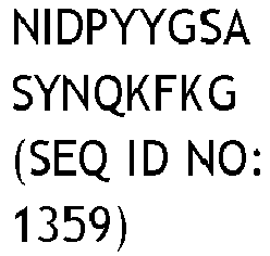 Figure imgb0293