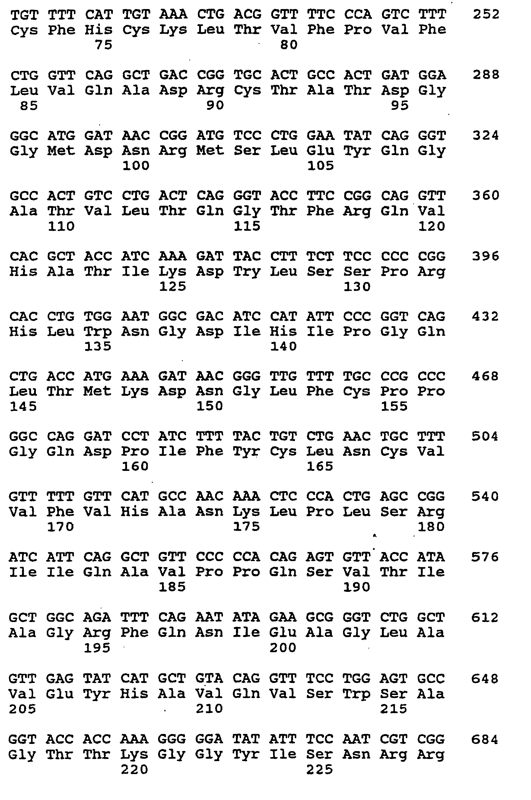 Figure 00650001