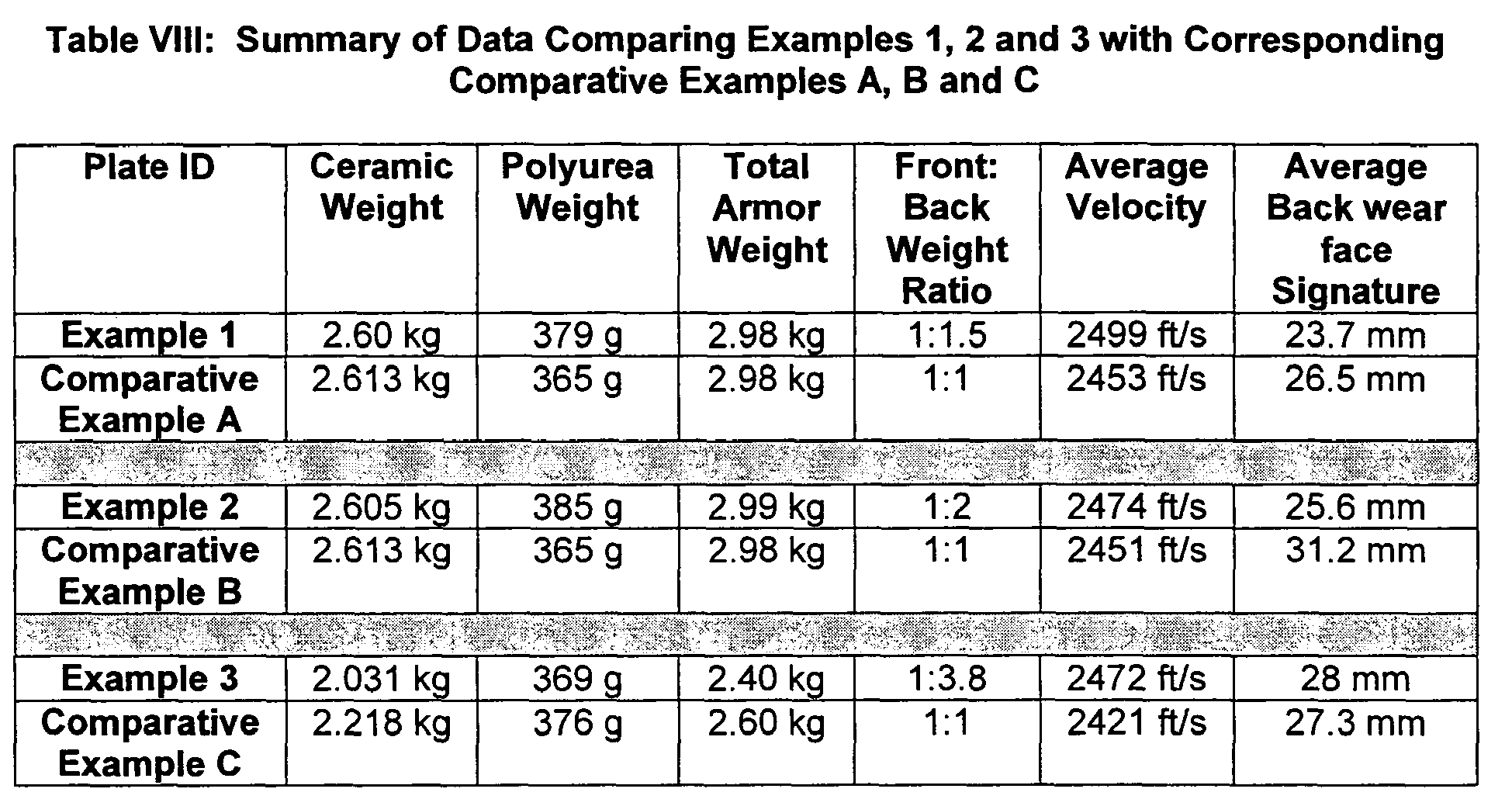 Figure imgb0001