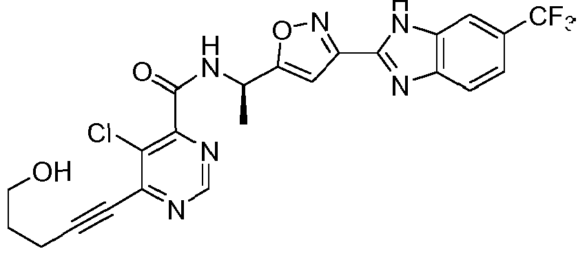 Figure imgb0754