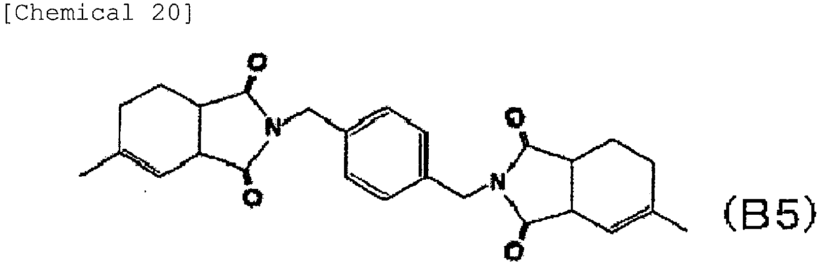 Figure imgb0023