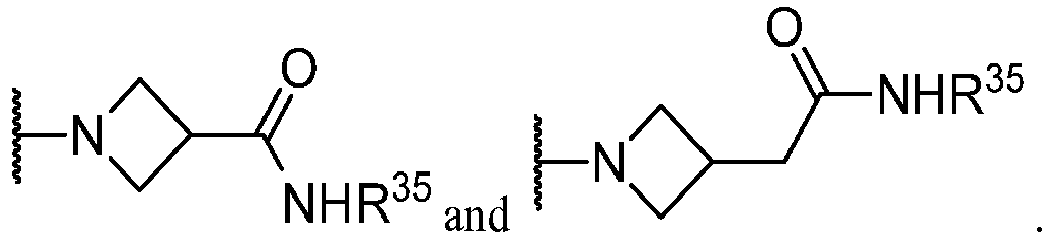 Figure imgb0257