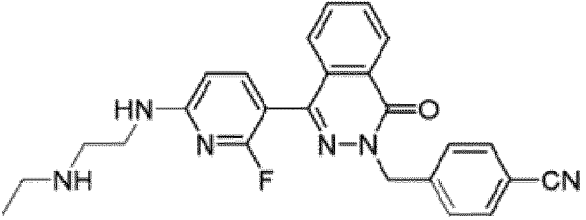 Figure imgb0168