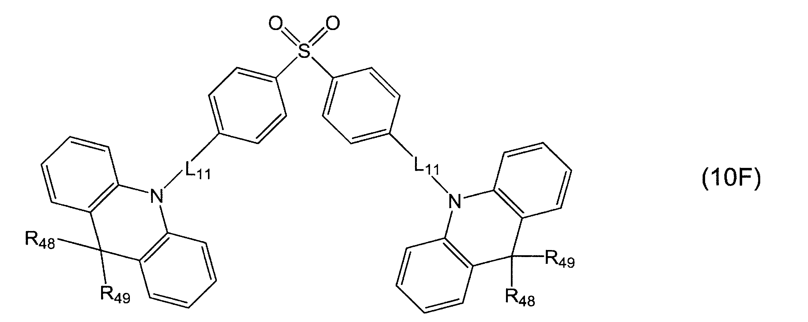 Figure JPOXMLDOC01-appb-C000109