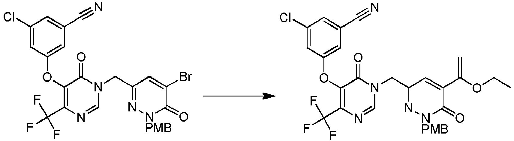 Figure imgb0215