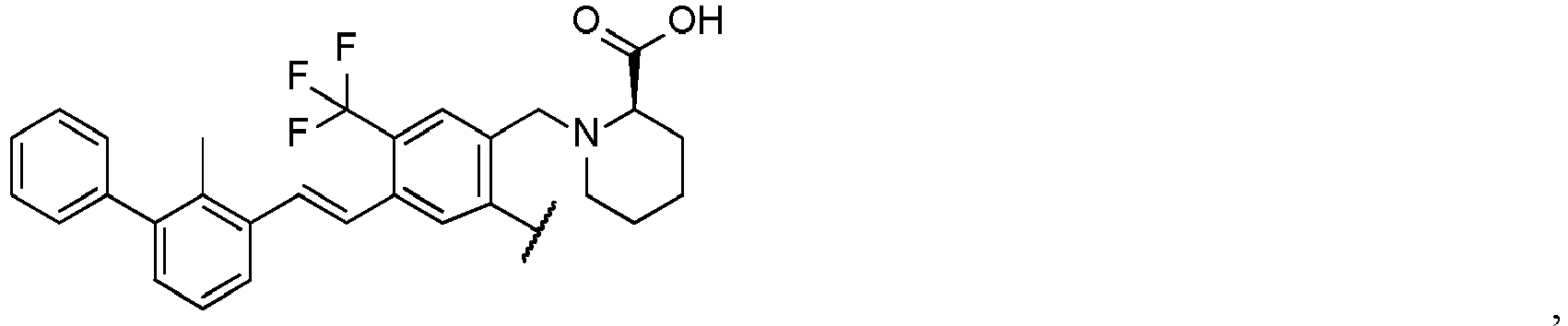 Figure imgb0294
