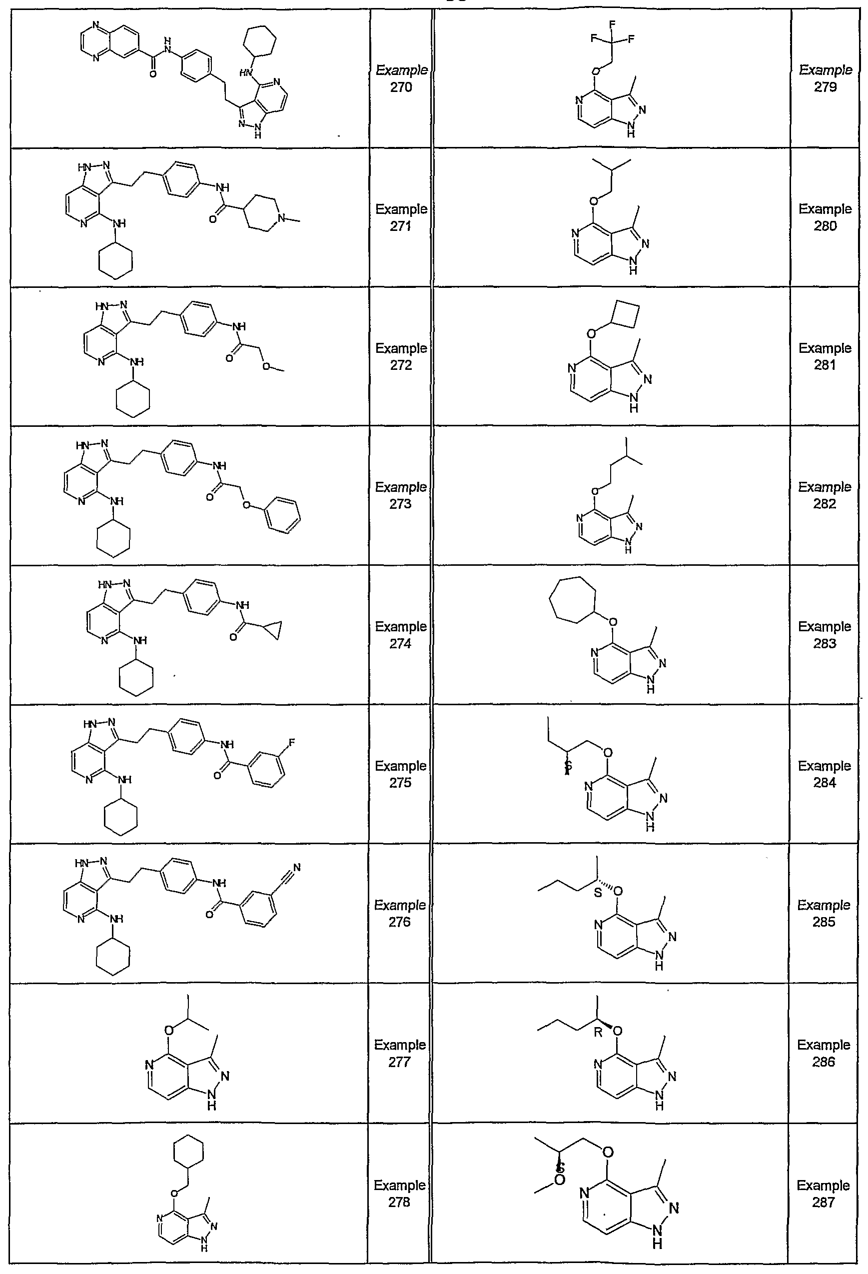 Figure imgf000034_0001