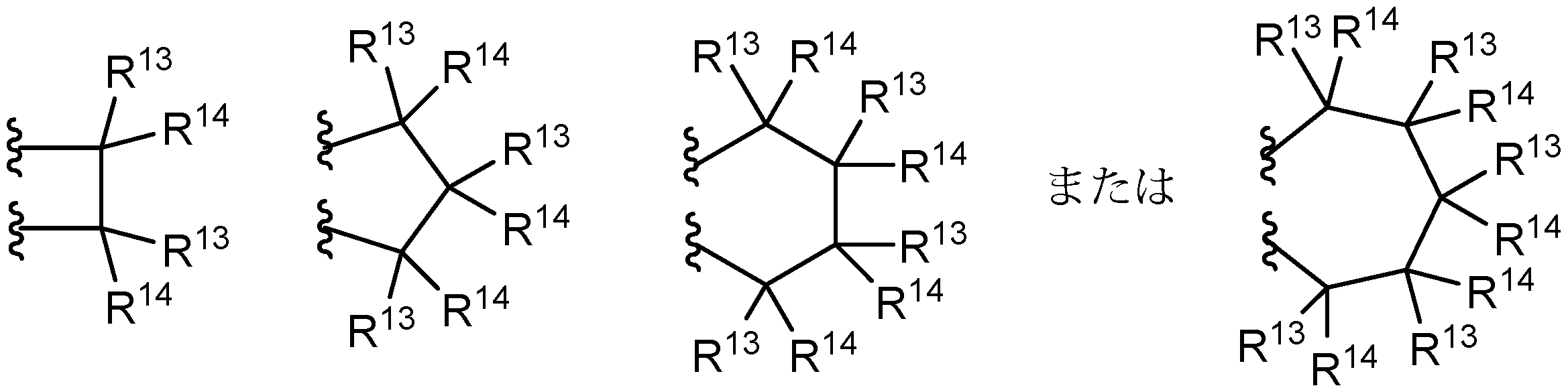 Figure JPOXMLDOC01-appb-C000005