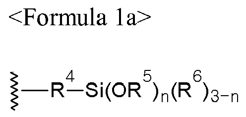 Figure imgb0107