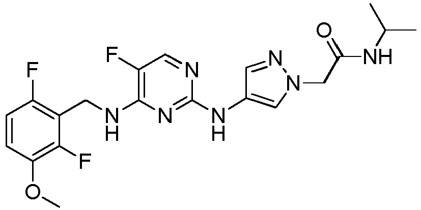 Figure imgb0078