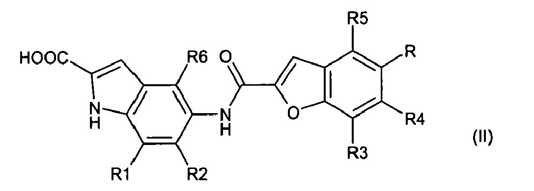 Figure imgb0002