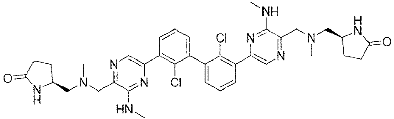 Figure imgb0441