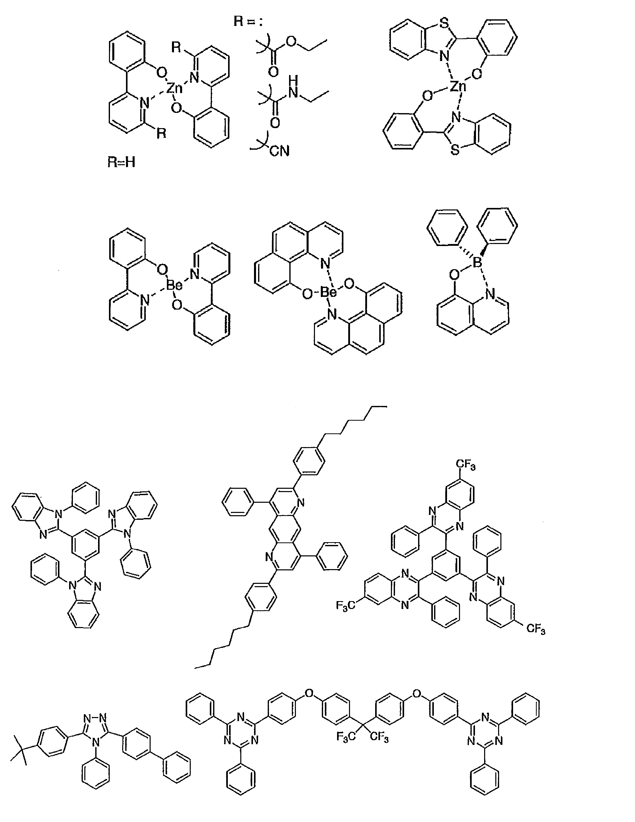 Figure JPOXMLDOC01-appb-C000029