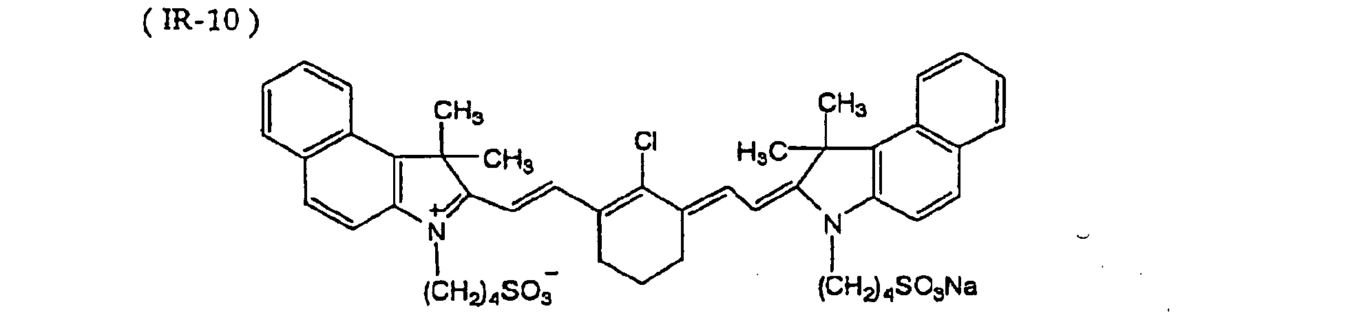 Figure 01350004