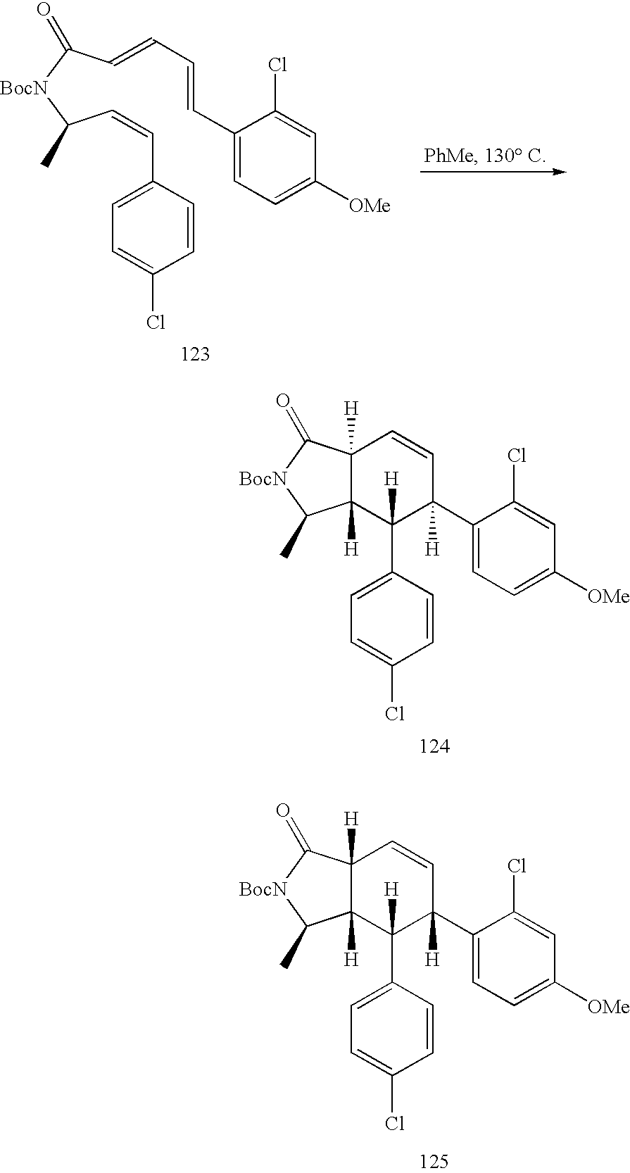 Figure US07897601-20110301-C00317