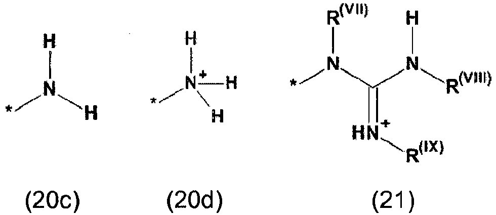 Figure imgb0307