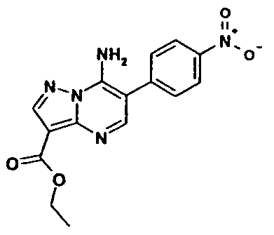 Figure imgf000053_0001