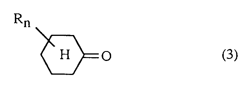 Figure imgb0010