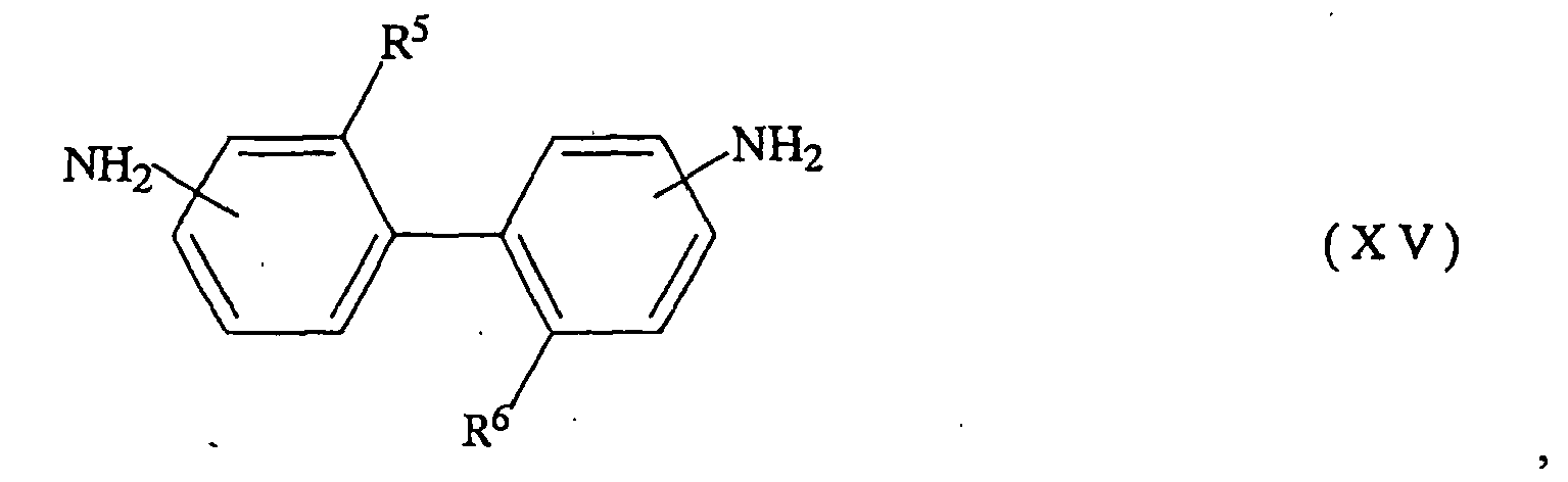 Figure imgb0015