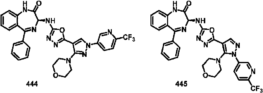 Figure imgf000202_0004