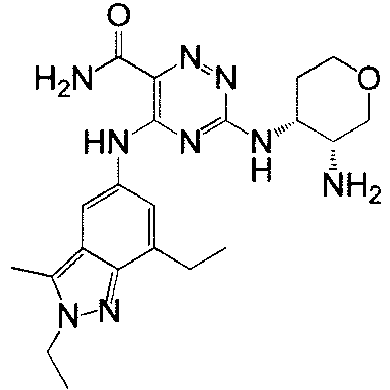 Figure imgb0176