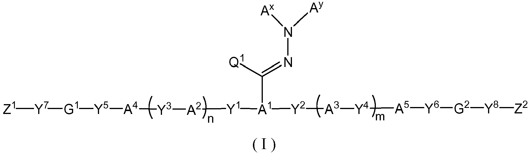 Figure imgb0077