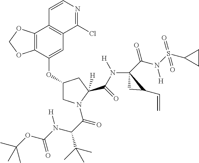 Figure US09636375-20170502-C00366