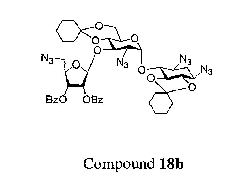 Figure imgb0041