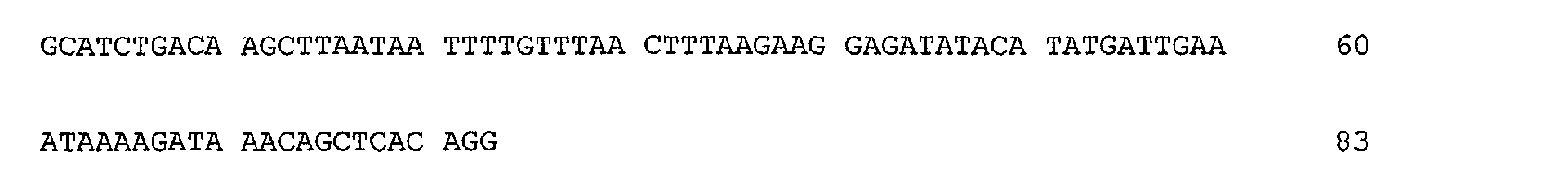 Figure 00790002