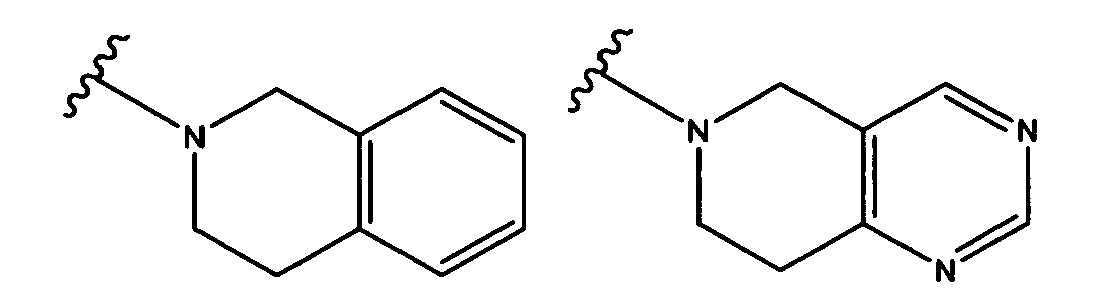 Figure imgb0057