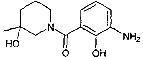 Figure imgb0193