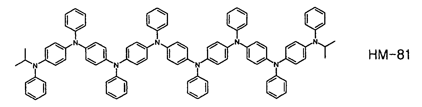 Figure 00220001